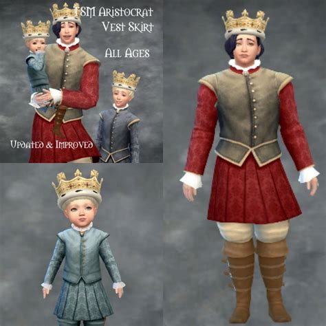 sims medieval blood pear|List of Armor in The Sims Medieval .